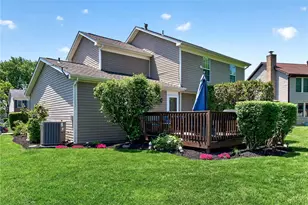 1024 Decker Dr, Miamisburg, OH 45342 - Photo 59