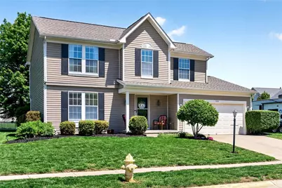 1024 Decker Drive, Miamisburg, OH 45342 - Photo 65