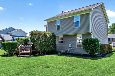 1024 Decker Drive, Miamisburg, OH 45342 - Photo 57