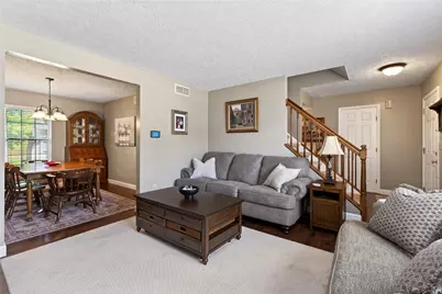 1024 Decker Drive, Miamisburg, OH 45342 - Photo 9