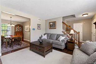 1024 Decker Dr, Miamisburg, OH 45342 - Photo 9