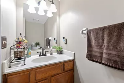 1024 Decker Drive, Miamisburg, OH 45342 - Photo 23
