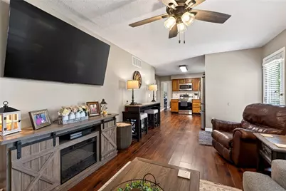 1024 Decker Drive, Miamisburg, OH 45342 - Photo 21