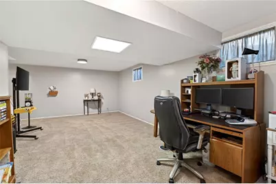 1024 Decker Drive, Miamisburg, OH 45342 - Photo 47