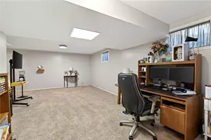 1024 Decker Dr, Miamisburg, OH 45342 - Photo 47