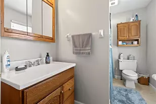 1024 Decker Dr, Miamisburg, OH 45342 - Photo 27