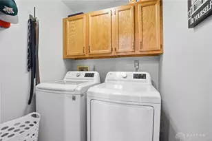 5956 Valleybrook Dr, Middletown, OH 45044 - Photo 17