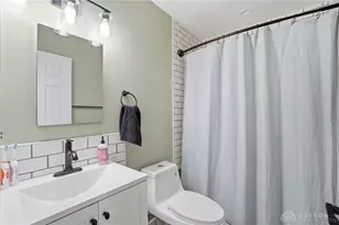 5956 Valleybrook Dr, Middletown, OH 45044 - Photo 27
