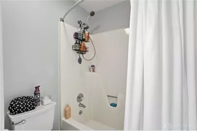 5956 Valleybrook Drive, Middletown, OH 45044 - Photo 23