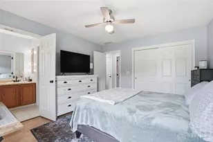 5956 Valleybrook Dr, Middletown, OH 45044 - Photo 21