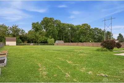 5956 Valleybrook Drive, Middletown, OH 45044 - Photo 37