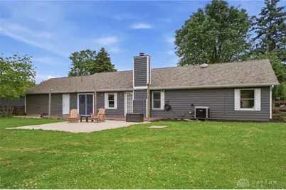 5956 Valleybrook Drive, Middletown, OH 45044 - Photo 33