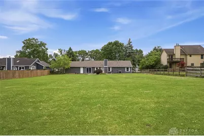 5956 Valleybrook Drive, Middletown, OH 45044 - Photo 39