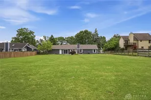 5956 Valleybrook Dr, Middletown, OH 45044 - Photo 39