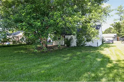 3682 Nevada Avenue, Dayton, OH 45416 - Photo 5
