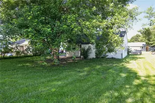 3682 Nevada Ave, Dayton, OH 45416 - Photo 5
