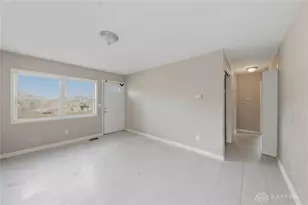 3682 Nevada Ave, Dayton, OH 45416 - Photo 13