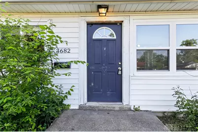 3682 Nevada Avenue, Dayton, OH 45416 - Photo 7