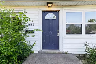 3682 Nevada Ave, Dayton, OH 45416 - Photo 7