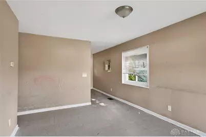 3682 Nevada Avenue, Dayton, OH 45416 - Photo 9
