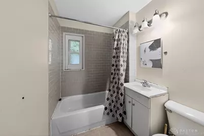3682 Nevada Avenue, Dayton, OH 45416 - Photo 23
