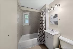 3682 Nevada Ave, Dayton, OH 45416 - Photo 23
