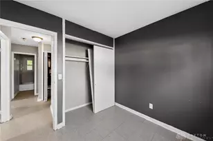 3682 Nevada Ave, Dayton, OH 45416 - Photo 19