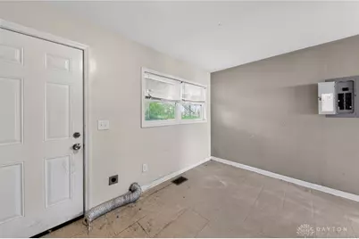 3682 Nevada Avenue, Dayton, OH 45416 - Photo 25