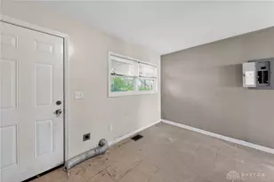 3682 Nevada Ave, Dayton, OH 45416 - Photo 25