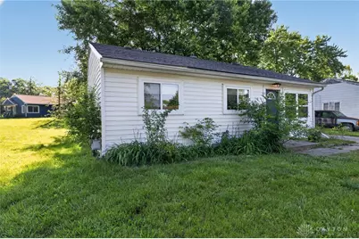 3682 Nevada Avenue, Dayton, OH 45416 - Photo 3