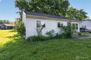 3682 Nevada Ave, Dayton, OH 45416 - Photo 3