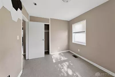 3682 Nevada Avenue, Dayton, OH 45416 - Photo 21