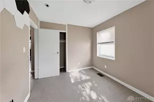 3682 Nevada Ave, Dayton, OH 45416 - Photo 21