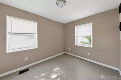 3682 Nevada Avenue, Dayton, OH 45416 - Photo 11