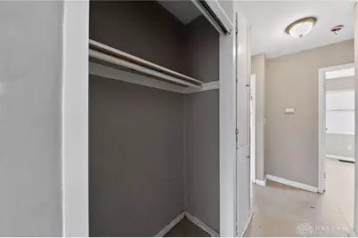 3682 Nevada Avenue, Dayton, OH 45416 - Photo 27