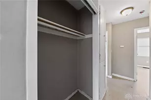 3682 Nevada Ave, Dayton, OH 45416 - Photo 27