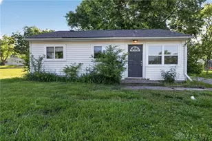 3682 Nevada Ave, Dayton, OH 45416 - Photo 1