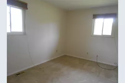 2219 Stop 8 Road, Vandalia, OH 45414 - Photo 19
