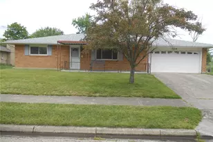 2219 Stop 8 Rd, Vandalia, OH 45414 - Photo 1
