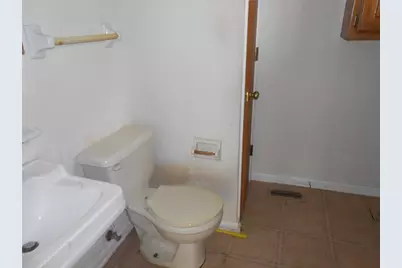 2219 Stop 8 Road, Vandalia, OH 45414 - Photo 13