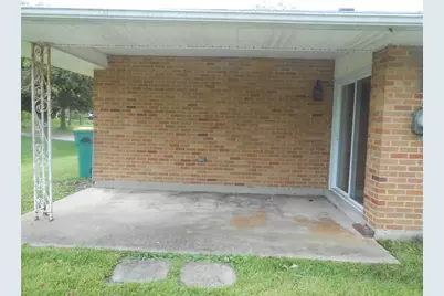 2219 Stop 8 Road, Vandalia, OH 45414 - Photo 9