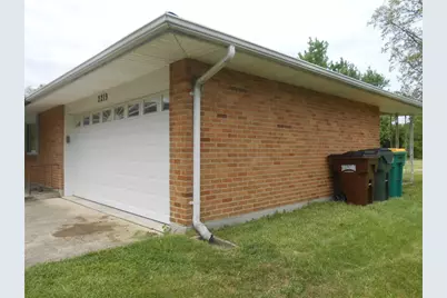 2219 Stop 8 Road, Vandalia, OH 45414 - Photo 5