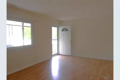2219 Stop 8 Road, Vandalia, OH 45414 - Photo 11