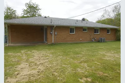 2219 Stop 8 Road, Vandalia, OH 45414 - Photo 7
