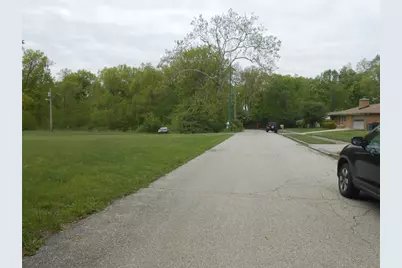 2219 Stop 8 Road, Vandalia, OH 45414 - Photo 3