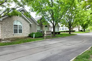 9663 Belfry Ct, Centerville, OH 45458 - Photo 33