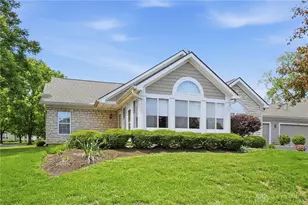 9663 Belfry Ct, Centerville, OH 45458 - Photo 27