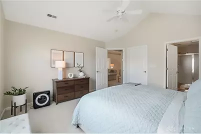 9663 Belfry Court, Centerville, OH 45458 - Photo 19
