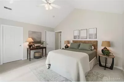 9663 Belfry Court, Centerville, OH 45458 - Photo 23