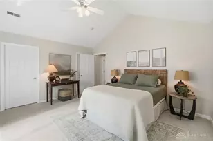 9663 Belfry Ct, Centerville, OH 45458 - Photo 23